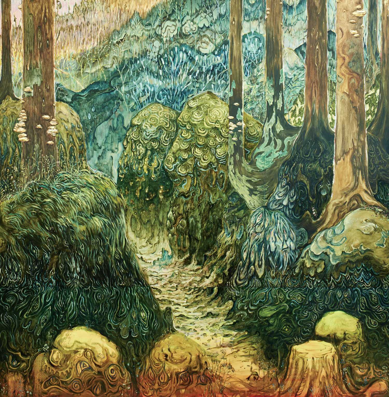 AGUSA - Agusa