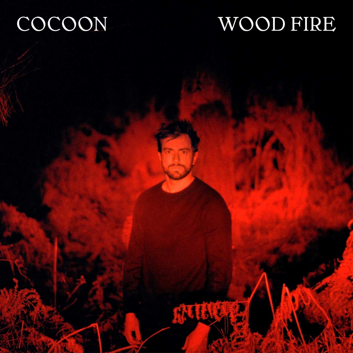 COCOON - Wood Fire